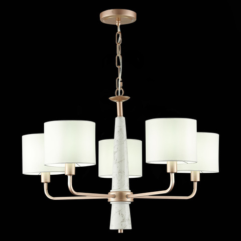 Светильник подвесной ST Luce Vellino SL1163.203.05
