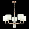 Светильник подвесной ST Luce Vellino SL1163.203.05
