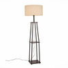 Торшер ST Luce Menola SLE302.405.01