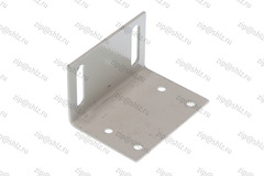 Уголок 1021ЕБ.08.00.005