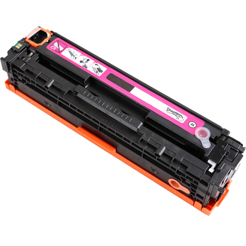 4X-Compatible-color-Toner-Cartridge-CF210A-CF211A-CF212A-CF213A-131A-131-for-HP-LaserJet-Pro-200_-1791099439.jpg