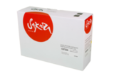 Картридж Sakura C9722A (641A) для HP, желтый, 8000 к.