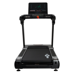 Беговая дорожка CardioPower PRO CT200 NEW