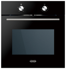 электрическая духовка O 105 S