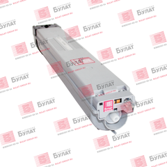 Тонер-картридж БУЛАТ s-Line W9190MC для HP CLJ E77822 (Чёрный, 29000 стр., с чипом OEM б/у), ref