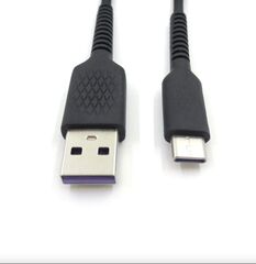 Кабель зарядки для наушников Marshall Major 4 (USB Type-C)