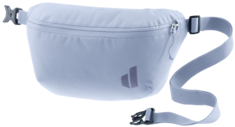 Картинка сумка поясная Deuter Avengo Organizer Polar - 1