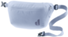 Картинка сумка поясная Deuter Avengo Organizer Polar - 1