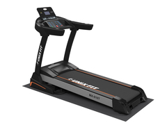 Беговая дорожка UNIX Fit MX-910T