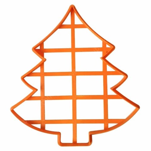 Форма для торта 