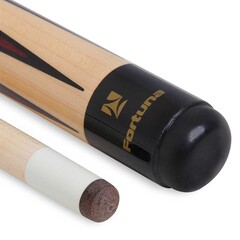 Кий Fortuna Scorpion PCB-4 2PC Пул