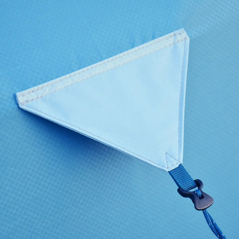Картинка палатка туристическая Btrace   - 12