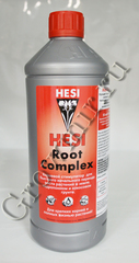 Активатор корнеобразования Hesi Root Complex (1л)