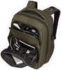 Картинка рюкзак городской Thule Crossover 2 Backpack 30L Forest Night - 3