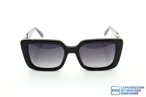 Солнцезащитные очки MORETTI A93129