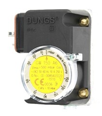 Dungs GW‑150‑A6
