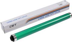 Барабан (для старой версии драм-юнита) для CANON iR ADVANCE C5030 (CET) Black, CET8332N