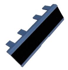 Тормозная площадка обходного лотка RC1-0939/RL1-1524 для HP LaserJet P2014/P2015 (CET), DGP0634