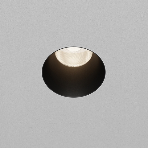 Аксессуар Maytoni Dip Glass001-D45