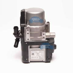 ППП Ford Webasto Thermo Top EVO бензин DG9H 18K463AF