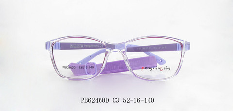 PB62460D