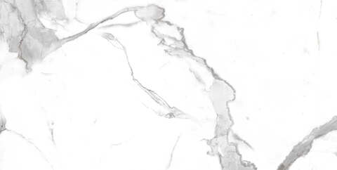 ARTCER Marble Alexa Satuario 60x120