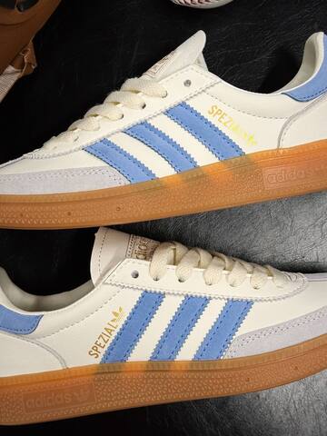 Adidas Spezial
