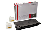 Тонер-картридж Integral TK-7105 с чипом для Kyocera