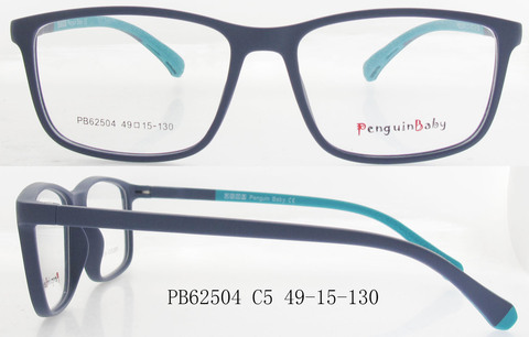 PB62504