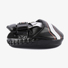 Тренерские лапы Rival RPM1 Black