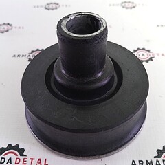 Подушка кабины верхняя | 331/18441 | Турция