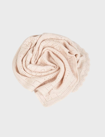 Косынка Noryalli