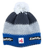 Картинка шапка Eisbar Star Pompon SA 726 - 4