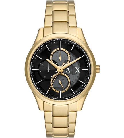Наручные часы Armani Exchange AX1875