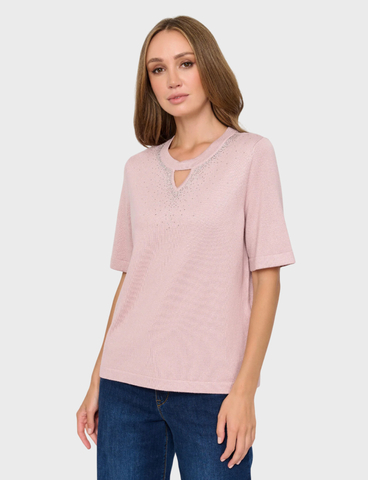 Джемпер Franco Vello