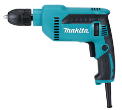 Дрель Makita DP4021