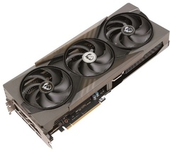 Видеокарта MSI RTX 5080 16G GAMING TRIO OC 16 Гб
