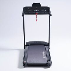 Беговая дорожка Casa & More MyFit 2.1