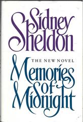 Memories of Midnight