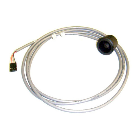 125-415-3 Датчик бокового перемещения внешней измерительной линейки, HUNTER