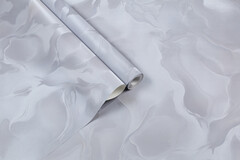 Обои 72426-62 Faraday Palitra Family