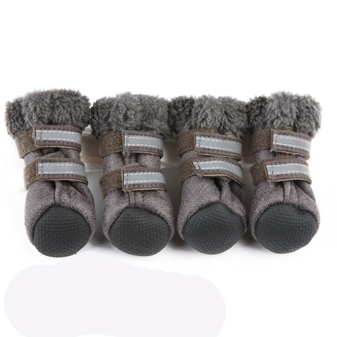 0060-2024 Сапоги Сапоги зимние, мягкая подошва