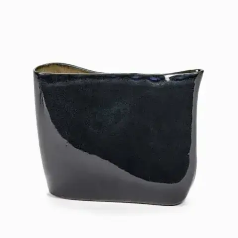 Ваза Serax Vase Terres de reves by Anita Le Grelle