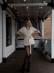 Мастер-класс по вязанию спицами кардигана-жилета 