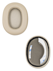 Амбушюры для наушников JABRA Elite 85H