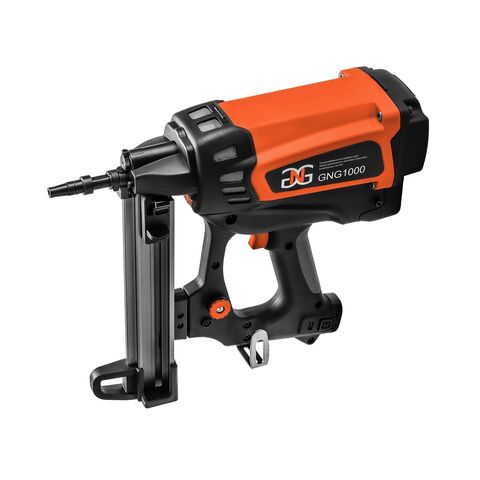 НАБОР ПО БЕТОНУ №3