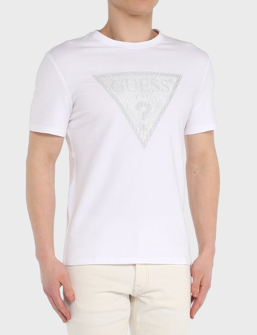 Футболка Guess
