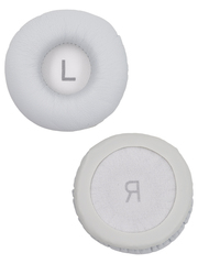 Амбушюры для наушников Philips TAH4205, TAH4105, SHB3075, SHB3060