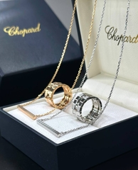 kolco-shirokoe-chopard-ice-cube-vgold-rozovoe-zoloto