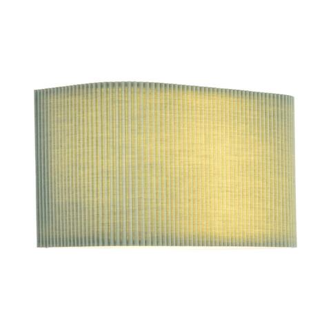 Настенный светильник Lumion GOFERA 8326/2W